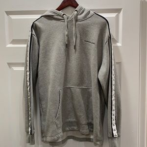 Calvin Klein Tape stripe (APPLE PAY)